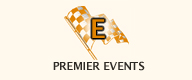 Premier Events Gallery