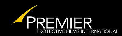 Premier Protective Films International: clear bra, clearbra, paint, headlight, protection, invisible, rock, bug shield, 3m, Venture shield, Avery, Aerospace, Bekaert, Llumar